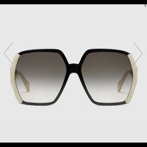 IN SEARCH OF!!! LOOKING!!! NOT FOR SALE!!!